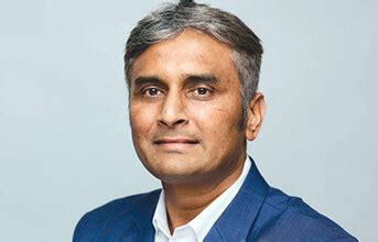 India's logistics sector: leveraging technology to unlock growth - The ...