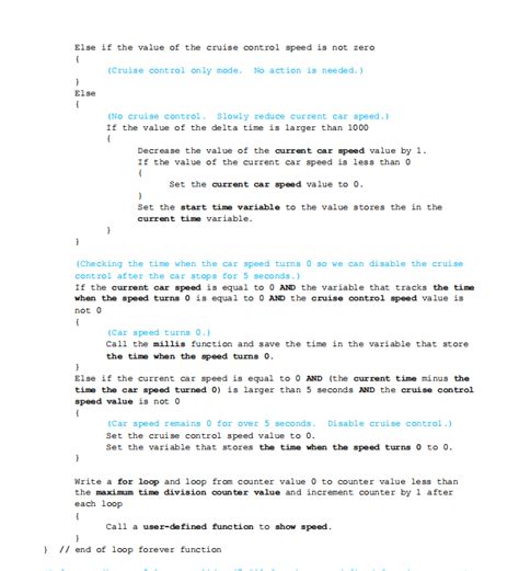 Ininator Code in Programming 的图像结果