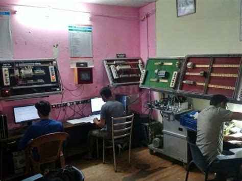 Advance PLC Training in Gurgaon, PLC Advance Training in Gurgaon ...