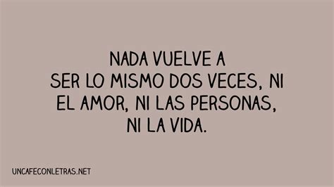 30 pensamientos positivos cortos para subir el ánimo