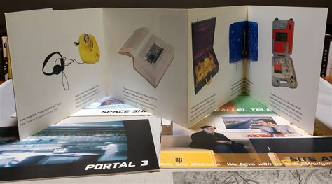 Thought Crimes by Lisi Raskin: Very Good Soft cover (2005) | Grey ...