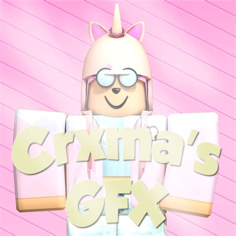 GFX Usernames 的图像结果