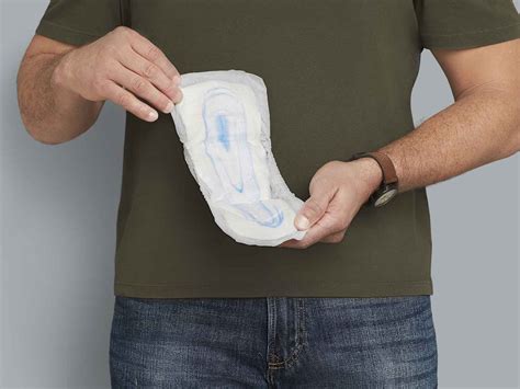 Guards | Incontinence Pads for Men | Depend® US