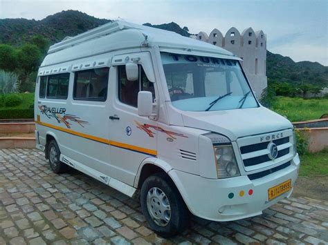 JASMA TOUR & TRAVELS (2026) All You Need to Know BEFORE You Go (with ...