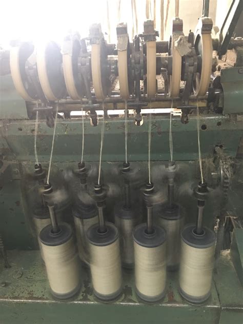 Image result for Linen Manufacturing Process