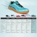 NIVIA Flash 2.0 Badminton Shoes For Men - Buy NIVIA Flash 2.0 Badminton ...