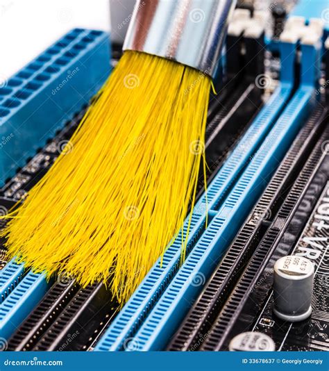 Image result for Tools Used to Clean Computer