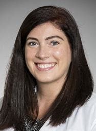 Kathryn R. Marino, MSN, APN-C | Cooper University Health Care