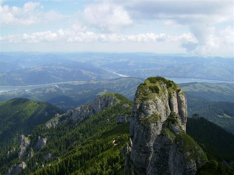 PENSIUNEA PERLA (Durau) - Guesthouse Reviews & Photos - Tripadvisor