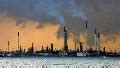 IOC | Indian Oil Share Price - Investing.com India