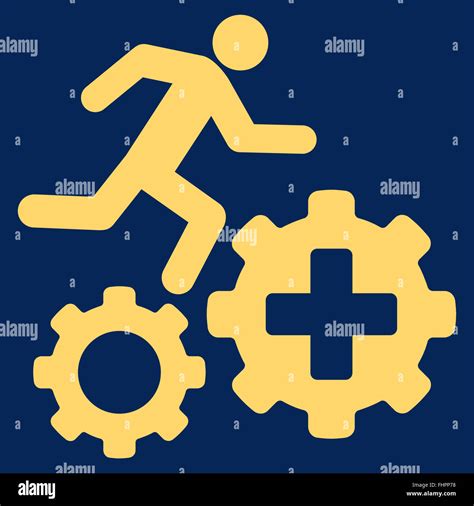 Post Treatment Process Icon 的图像结果