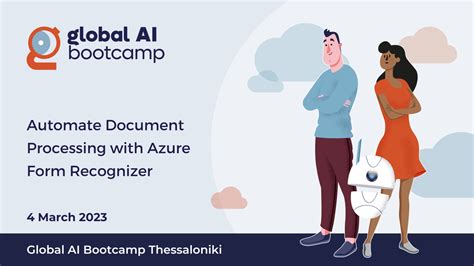 Image result for Azure Form Recognizer Use Cases