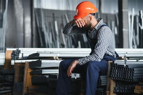 Working Hard Work 的图像结果