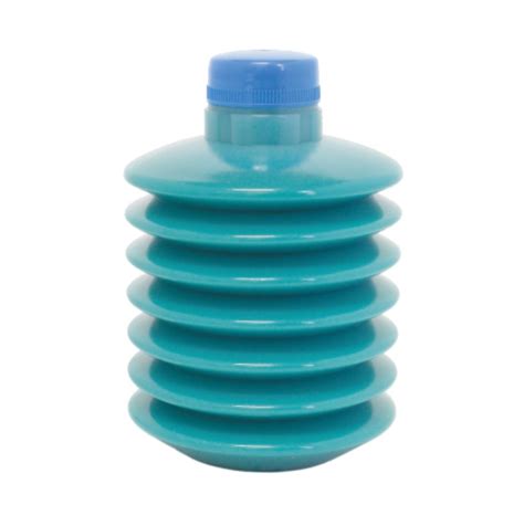 Pi Enterprises - Authorized Wholesale Dealers for Showa Lubrication ...