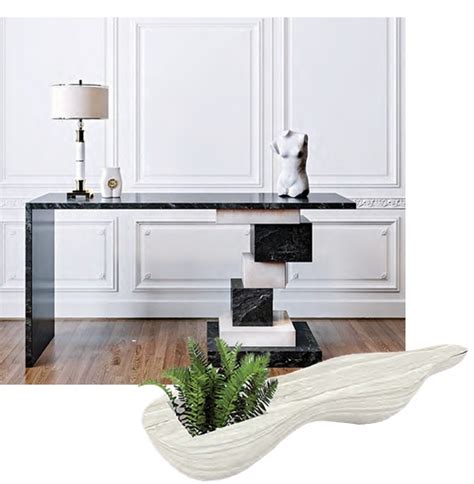 Gauri Khan - The Designer - BW Businessworld