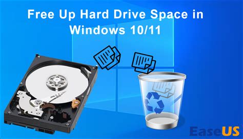 Local Disk Space 的图像结果