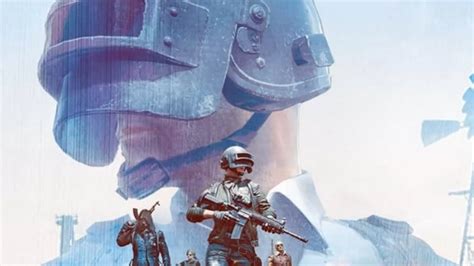 BGMI 3.5 update release date: New features and challenges arriving on ...