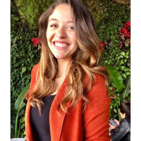 Dina Younes | LinkedIn