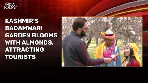 Visakhapatnam gas leak: People faint on streets, scores suffer from ...