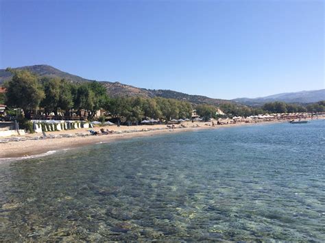 THE BEST Samos Town Sights & Landmarks (w/ Photos) - Tripadvisor