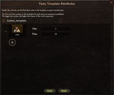 Image result for Bannerlord 2 Modding Tutorial