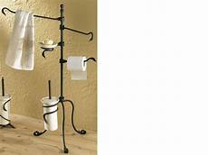 accessori bagno ferro battuto arredo bagno collezione foglia arredo bagno in ferro accessori bagno ferro battuto arredo bagno collezione foglia arredo bagno in ferro