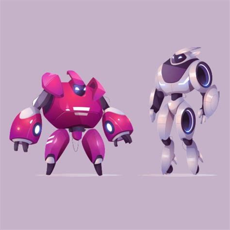 Image result for Machine Learning Game