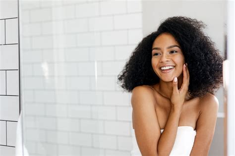 Good Routine 的图像结果