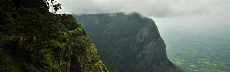 Nelliyampathy Tours and Packages: Best Time To Visit | Indianpanorma