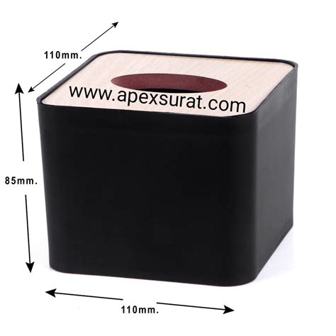 Image result for Table Top Tissue Dispenser Box