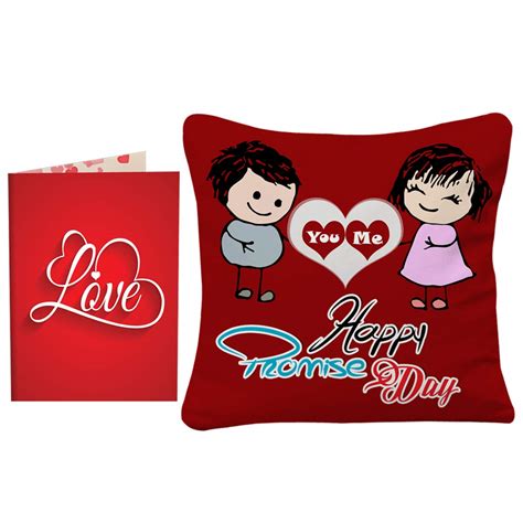 Buy Sky Trends Valentine Day Girls Gifts and Boys Gifts Love Quotations ...