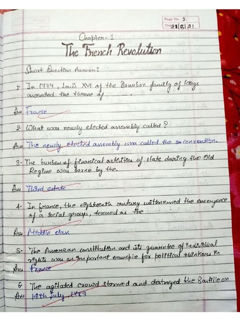 Image result for Class 9 Ch. 1 Hsitory Notes