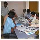 Capacity Building of Panchayati Raj Institutions | Capacity Civic ...