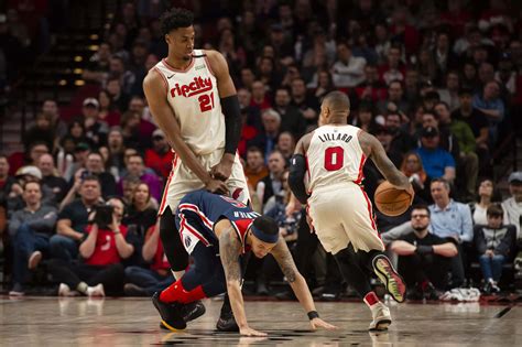 [100+] Funny Nba Pictures | Wallpapers.com