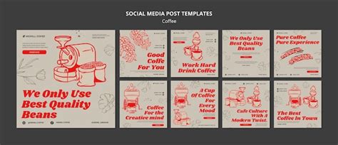 Seite 37 | Modelldesign des kaffeepakets Bilder - Kostenloser Download ...
