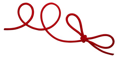 Image result for STRING