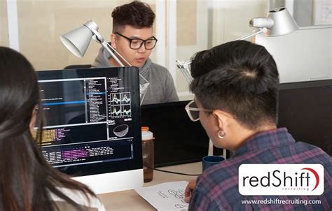 Image result for Software Engineer Job Posting