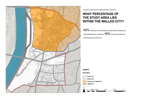 REDEVELOPMENT OF URBAN HISTORIC CORE AREAS | CEPT - Portfolio