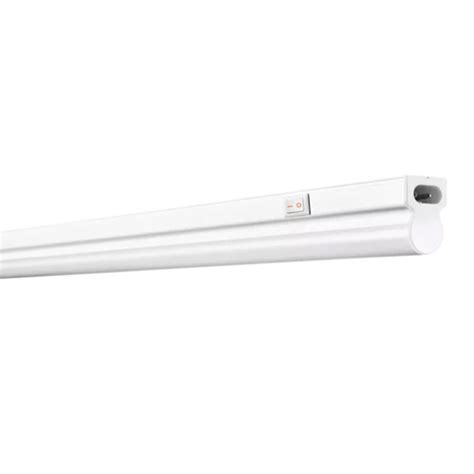 LED strela 57cm 8W Ledvance 4058075106130 | Volim svoj dom