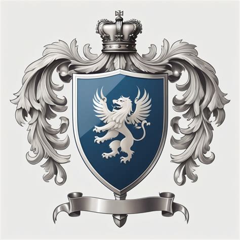 Image result for Roderick Family Crest