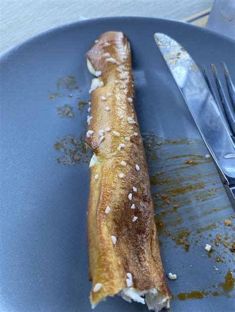 Sage Karma Kitchen - Willoughby Ohio Restaurant - HappyCow