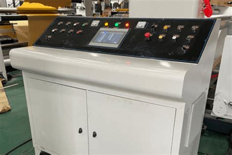 Image result for Roll Slitting Machine