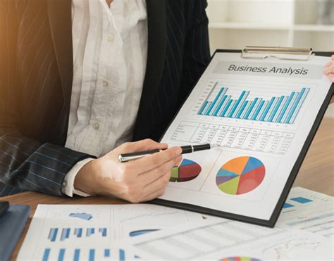 AMRIK Capital Management