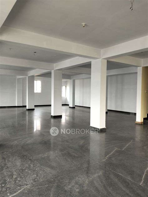 Godown/Warehouse for Rent in Sunkadakatte, bangalore for Rs. 150000 Per ...