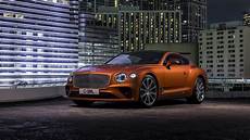 Bentley Continental Gt Styling 2020 4k 3 Wallpapers by Bentley Continental Gt V8 2019 4k Wallpaper Hd Car Bentley Continental Gt Styling 2020 4k 3 Wallpapers