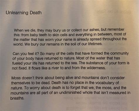Scanning a 5,000 year old Egyptian Vase with instrumentation at 1 ...