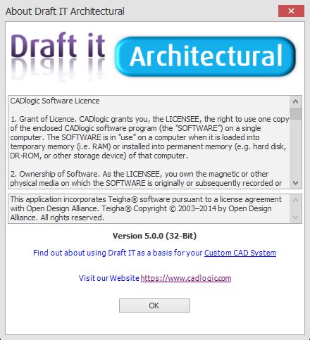 Image result for Draft It Tutorial