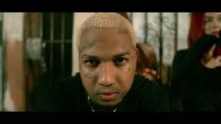 Trending Music videos in YouTube Dominican Republic