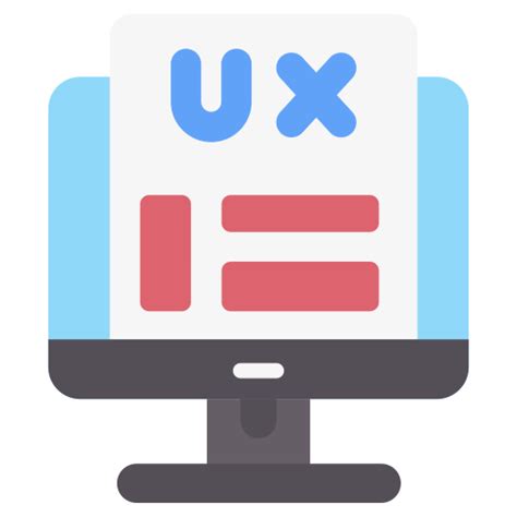 J A G M A Consultancy Services Ltd.