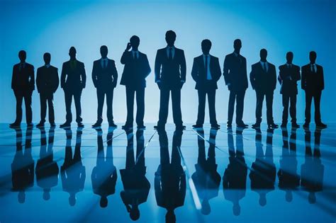 Images That Represent Leadership 的图像结果